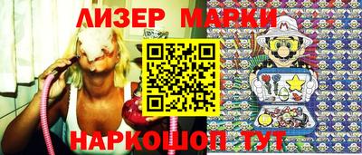 метадон Среднеуральск
