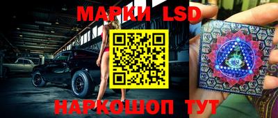 метадон Среднеуральск