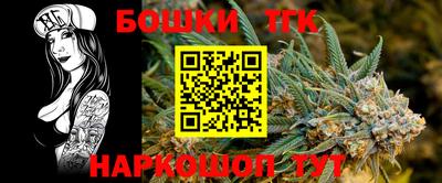 метадон Среднеуральск