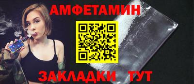 метадон Среднеуральск