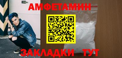метадон Среднеуральск