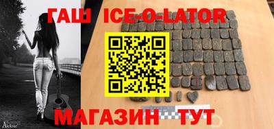 метадон Среднеуральск